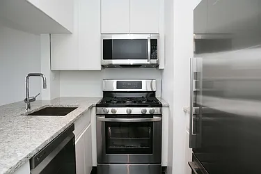 Rented by Baddour Group