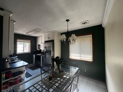 3015 Old Bryan Dr APT 14-5, Myrtle Beach, SC, 29577
