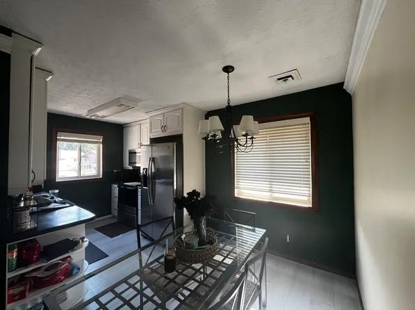 (undisclosed Address), Myrtle Beach, SC 29577