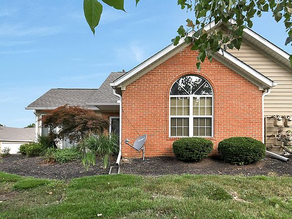 4th image of 53 Green Ln