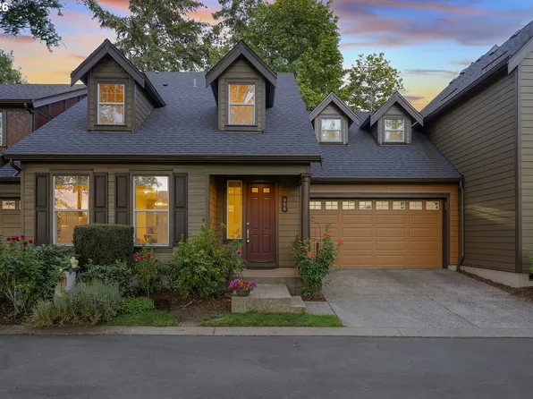 988 NE 73rd Ave, Hillsboro, OR 97124