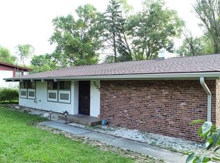 7135 Maryann Ct, Indianapolis, IN 46227