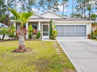 59 Pickering Dr, Palm Coast, FL 32137