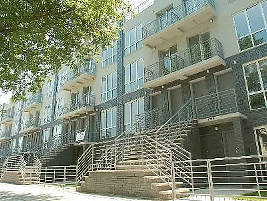 Rented by Keller Williams NYC | media 29