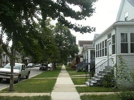 StreetView1