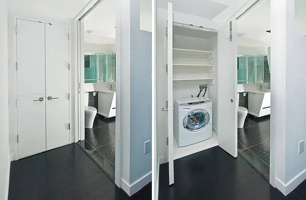 Rented by NOVO | media 23