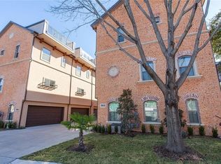 5922 Ross Ave UNIT A, Dallas, TX 75206