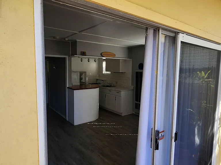 1726 Ocean Way #4 — Photo 6