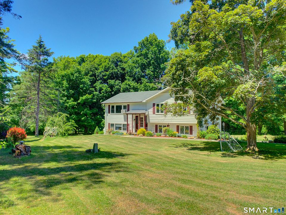 1st image of 232 Forest Road