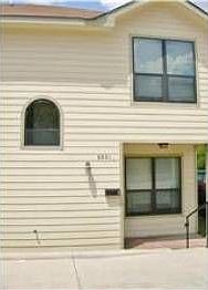 1st image of 8901 Parkfield Dr APT B