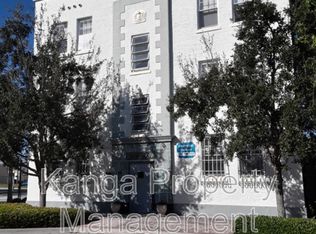 523 24th St APT 4, West Palm Beach, FL 33407