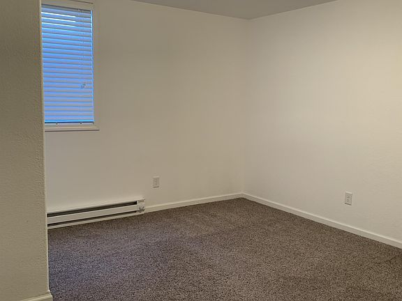 2nd image of 1625 10th Ave E #1-206-1