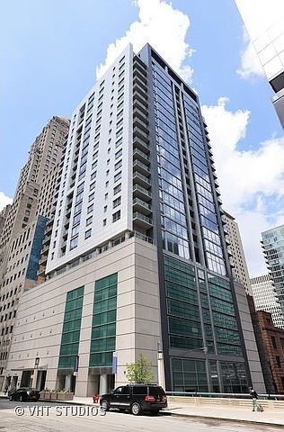 1st image of 160 E Illinois St APT 2304