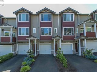 15340 SW Warbler Way, Beaverton, OR 97007