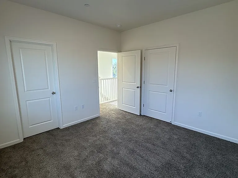 Newly Built Two-Story Townhouse Coming Soon! — Photo 25
