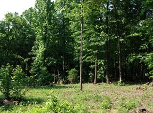 418 Oak Tree Dr, Spring City, TN 37381