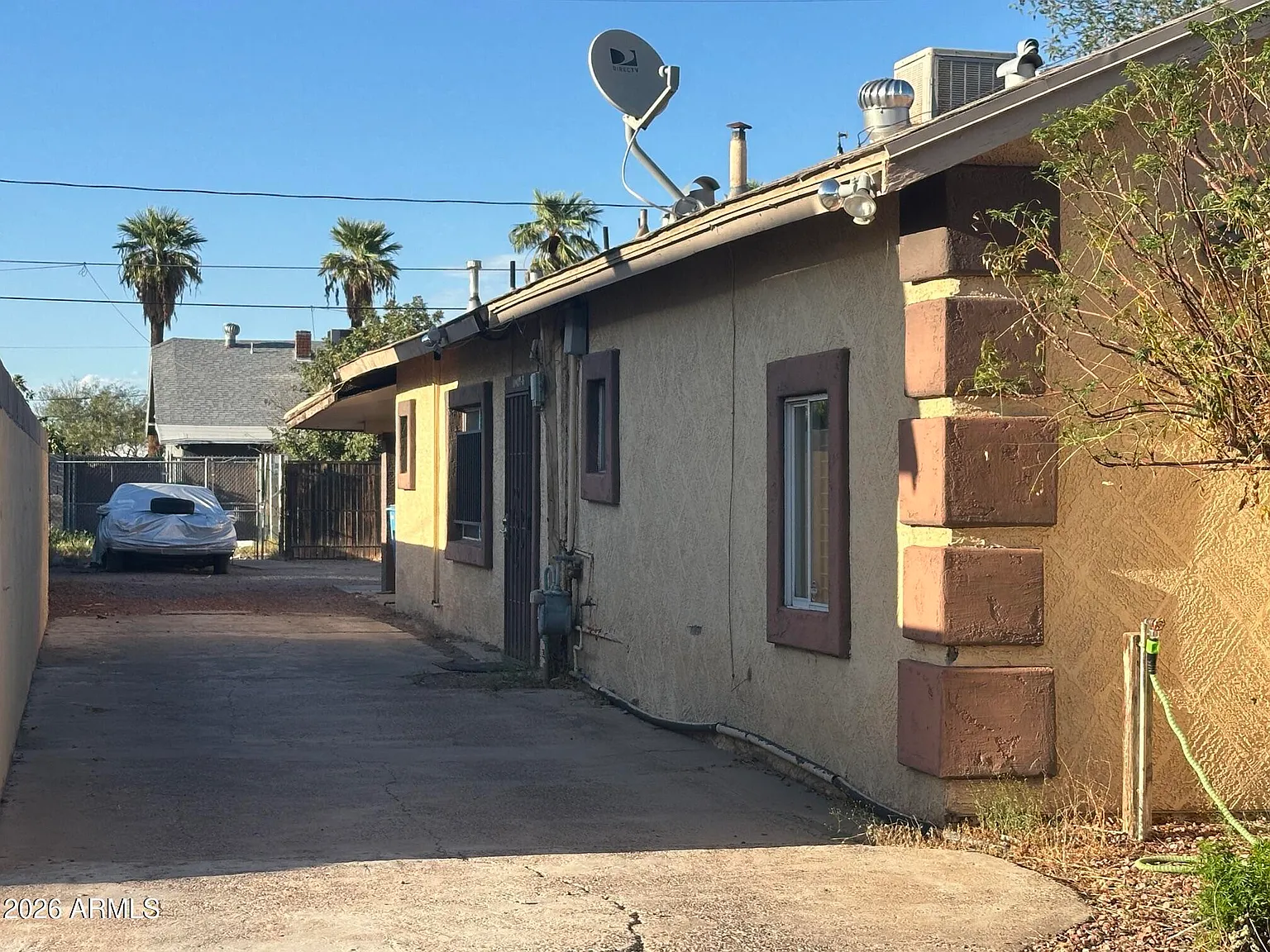 1 bed, 1.0 bath, 640 sqft, $850 — Photo 3