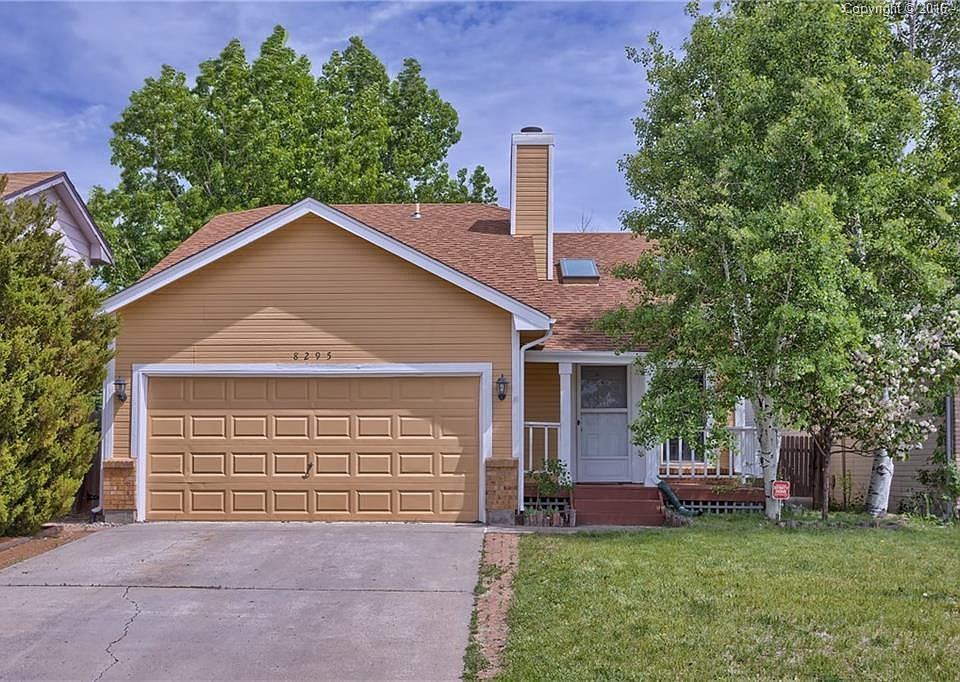 1st image of 8295 Candon Dr