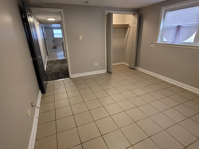 15214 Woodlawn Ave #LL — Photo 9