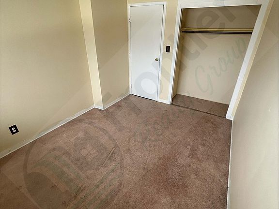 4th image of 6014 Buffalo Ave APT 4