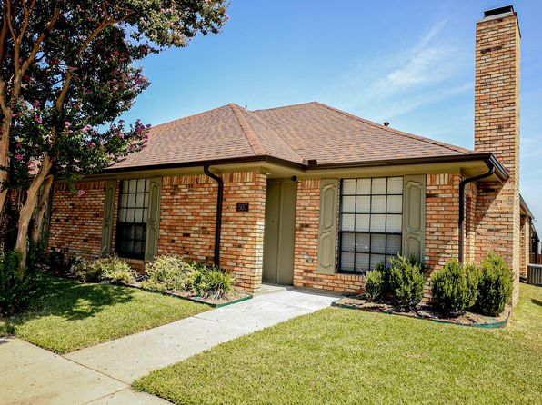 507 Cedar Elm Ln #507