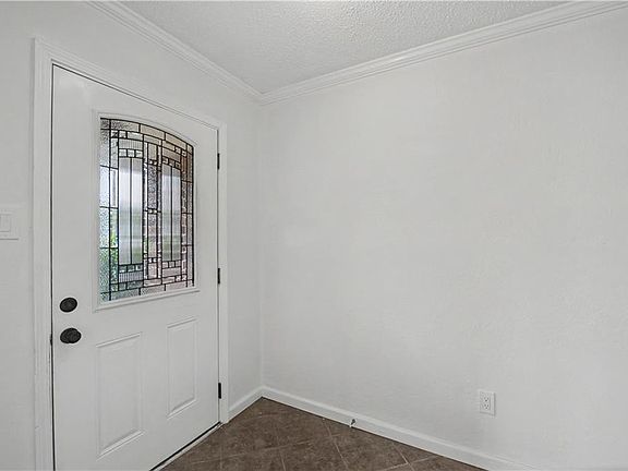 5th image of 3432 Roosevelt Blvd
