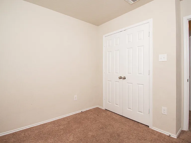 1707 Gigante Dr — Photo 17