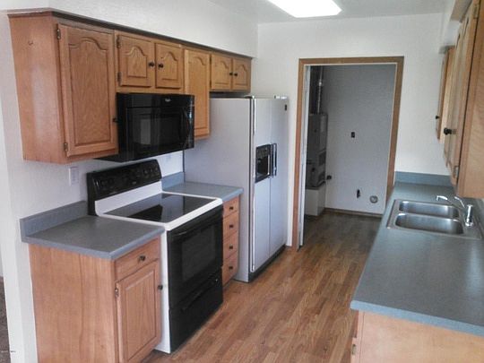 1st image of 8377 Tahoe Pl