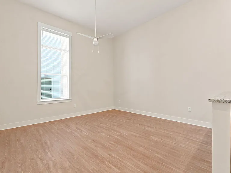 Neel's Lofts — Photo 140