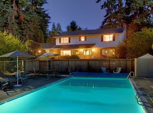 535 N 169th St, Shoreline, WA 98133