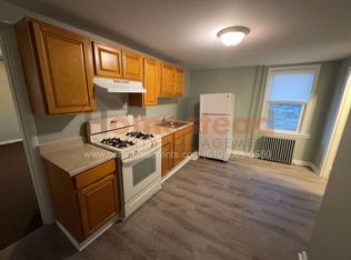640 Sharon Ave FLOOR 1, Sharon Hill, PA 19079