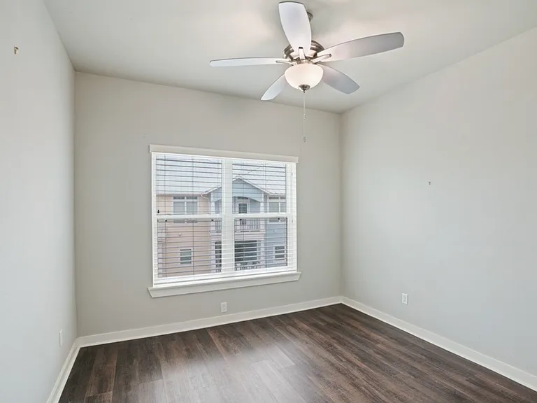 14890 Granada Dr #0 — Photo 24