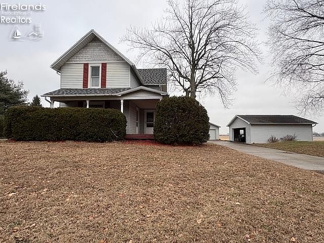 1st image of 4688 County Road 177