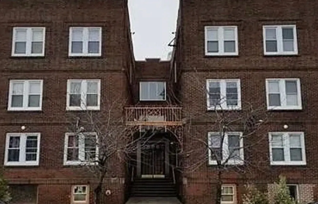 1 bed, $1,650 — Photo 1
