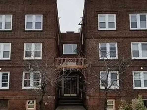 240 William St, Bridgeport, CT