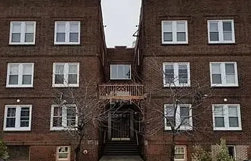 240 William St #2-A Photo 1