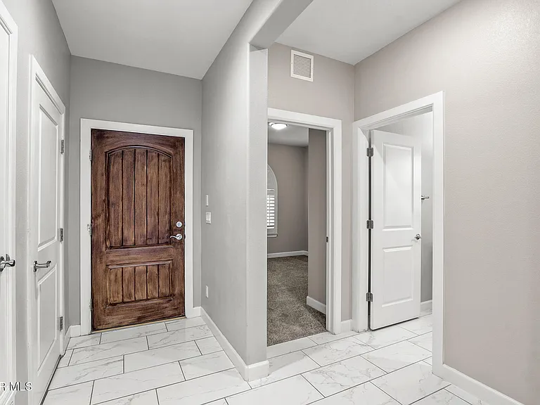3496 David Palacio Dr — Photo 5