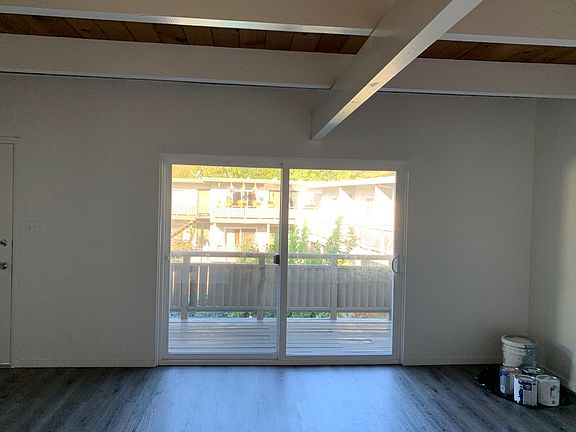 5th image of 507 Northern Ave #4
