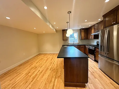 2606 Larkins Way — Photo 6