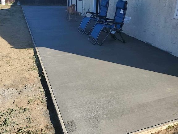 3rd image of 24306 Saint James Dr
