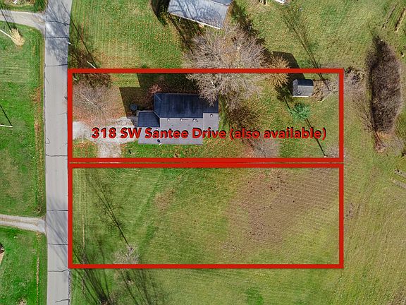 4th image of 319 Santee Dr
