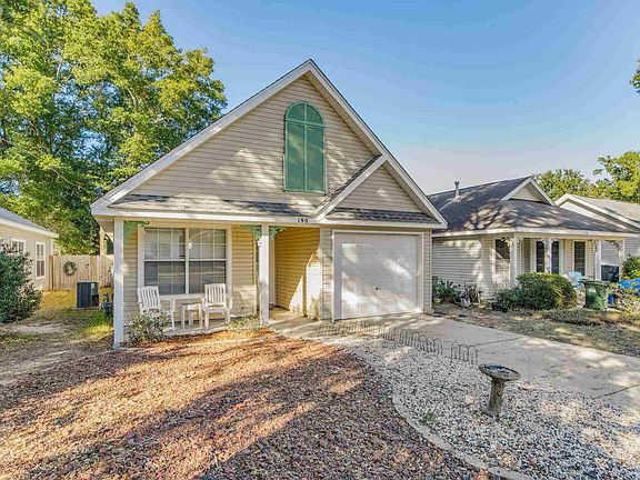 2nd image of 190 Wildflower Ln