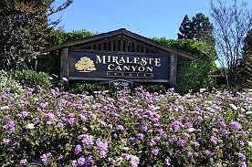 1st image of 316 S Miraleste Dr Unit 129