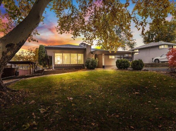 910 S 23rd Ave, Yakima, WA 98902