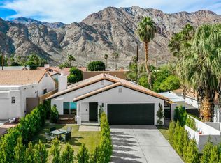 53385 Avenida Juarez, La Quinta, CA 92253