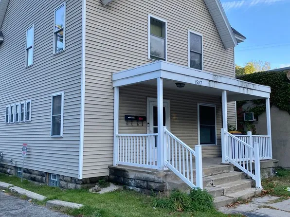 1587 Plainfield Ave NE #3, Grand Rapids, MI 49505