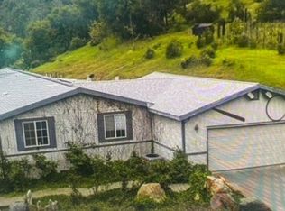 19200 Jamestown Rd, Sonora, CA 95370