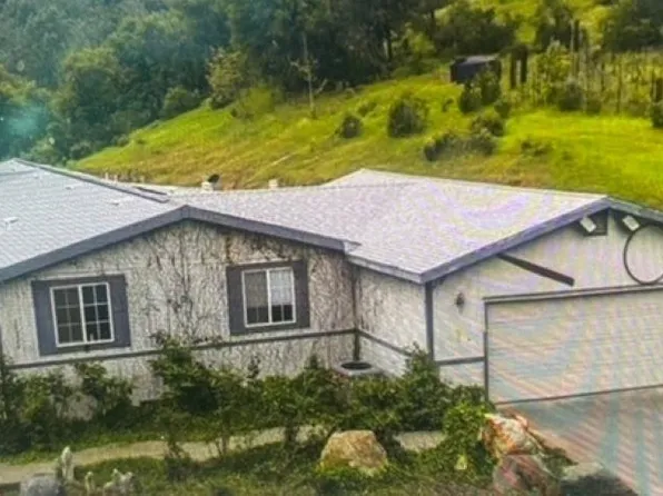 19200 Jamestown Rd, Sonora, CA 95370