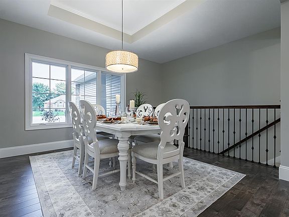 5th image of 6568 Dockside Dr #1