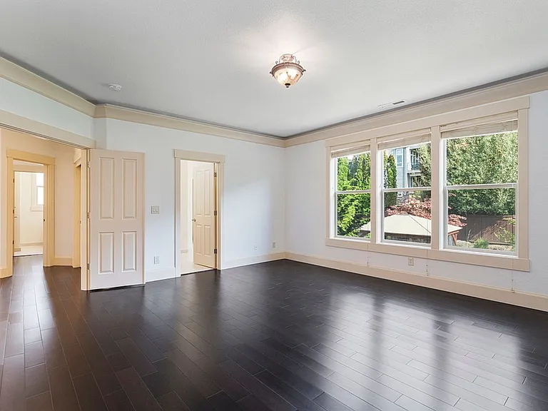 9648 SE Denali Dr — Photo 15